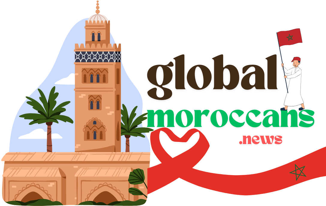 GlobalMoroccans